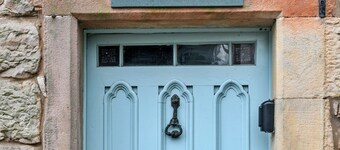Cottage in Greystoke near Lake District