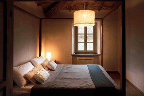 6 camere, accesso a Internet