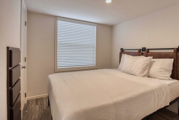 Coachella Lakes Rv Resort - Coachella, CA