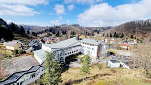 Ulkopuoli