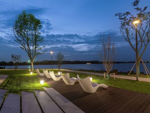 1 quarto, cofres nos quartos, Wi-Fi de cortesia