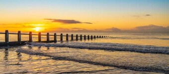 Cottage a Dartmoor con vasca idromassaggio