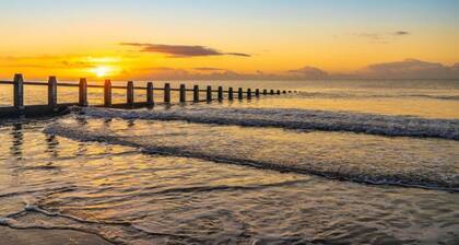 Cottage in Dartmoor with Private Hot Tub