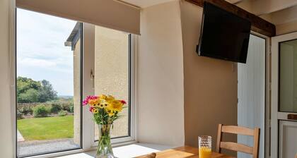 Hütte in Cornwall nahe Bodmin Moor