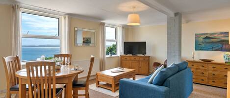 TV connectée, lecteur de DVD