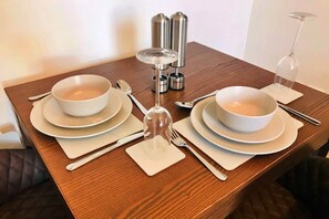 Servei de restauració