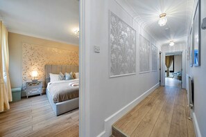 2 bedrooms, free WiFi - Apartment in Wapping near Tower of London (London)