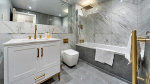 Ducha