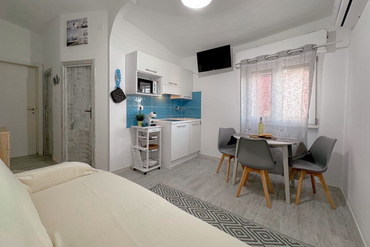 Imagen de perfil del propietario o de la propietaria