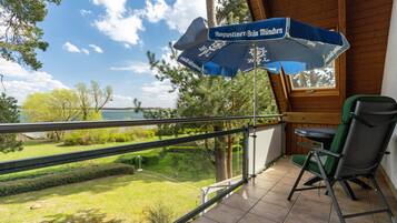 Ăreas de la propiedad