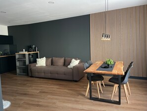Sisätilat