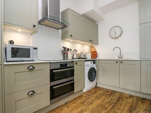 Lavavajillas, utensilios de cocina