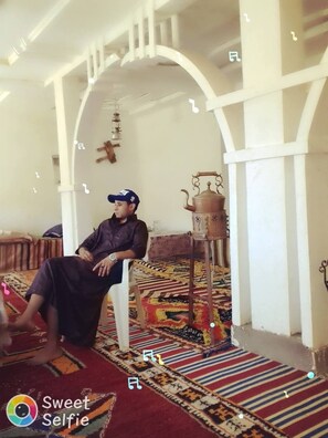 Computerbildschirme, Drucker