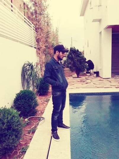 Gite ditabe tafoukte 