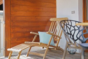 Property grounds - Apartment '3, 65 Qm, Balkon' with Shared Pool, Private Terrace and Wi-Fi (Vogtsburg)