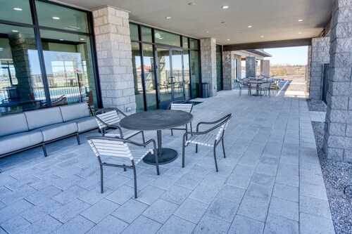 River Sands RV Resort