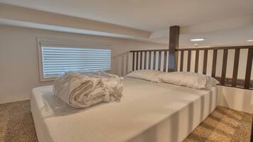 Deluxe Cottage, 1 Bedroom, Resort View | Free WiFi
