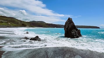 Lettini da mare, teli da spiaggia