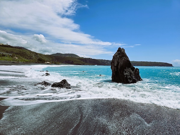Lettini da mare, teli da spiaggia
