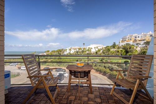 Beach Glove Ericeira III