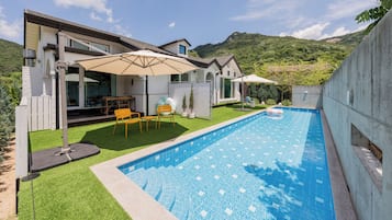 1 habitación y wifi gratis