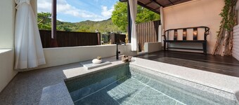 Boeun Pension at 77 Igashinjeong-gil