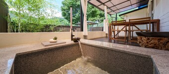 Boeun Pension at 77 Igashinjeong-gil