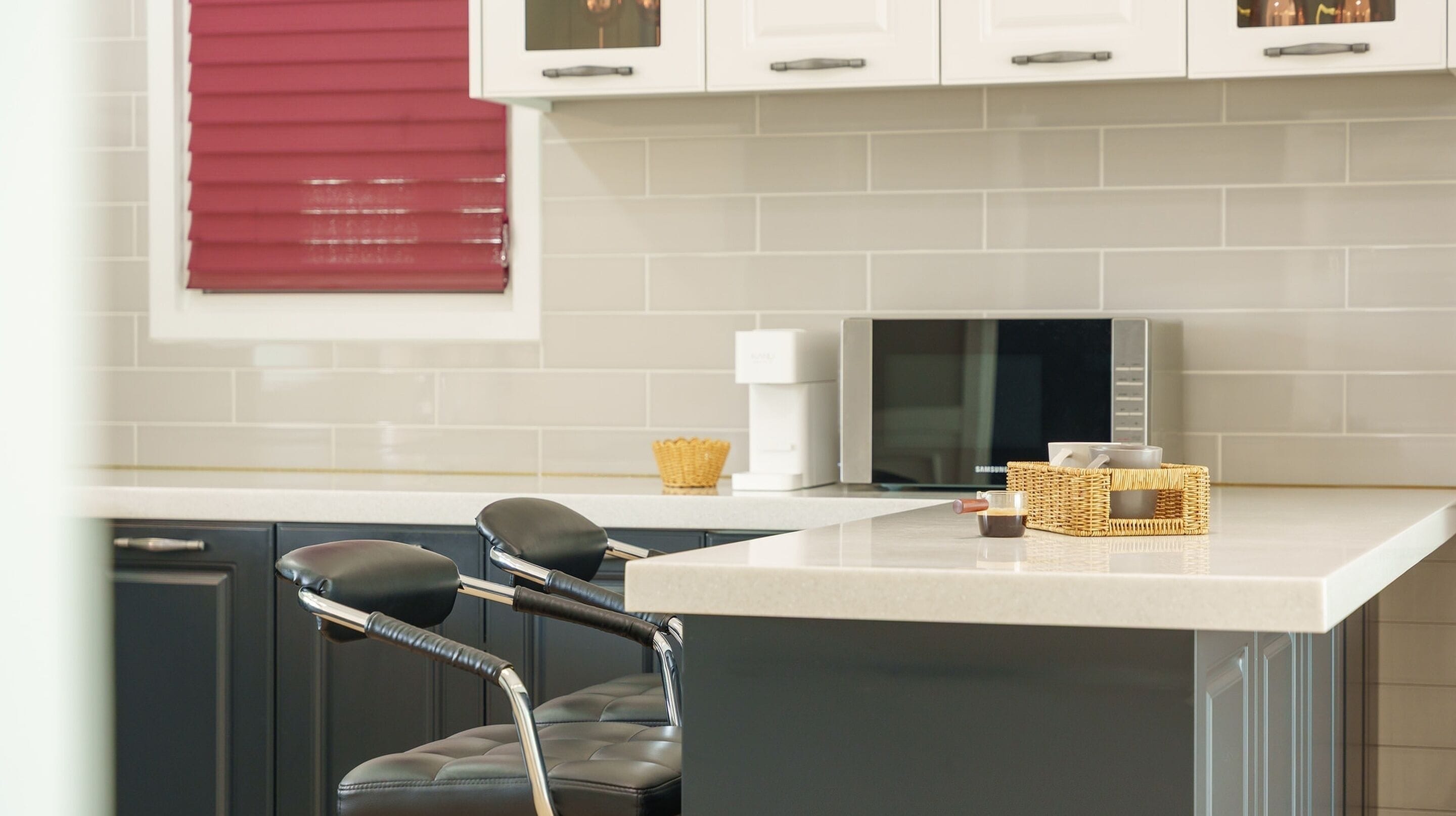 Basic Room, 1 Bedroom (BHouse(Private Jacuzzi/BBQ/Warm Pool))