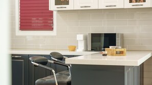 1 habitación y wifi gratis 