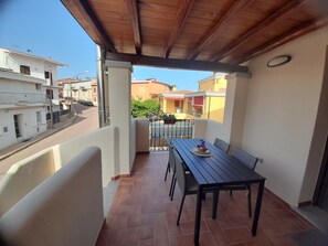 Balcon