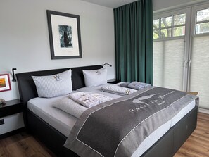1 habitación y wifi gratis 