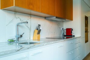 Casa | 1 habitación 