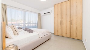 星評価なしの画像、2 / 11、ボタン