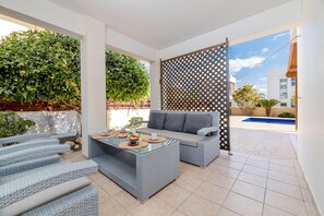 Caffè e/o macchina per il caffè