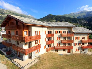 Ulkopuoli