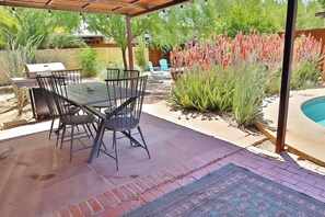 Unclassified image, 4 of 20, button - Laguna Sol in Tucson (Tucson)