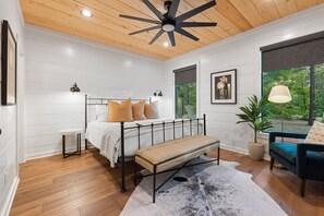 3 camere, Wi-Fi gratuito, lenzuola