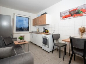 Interior - Livemore24 - Space in Duisburg 24/7 check-in (Oberhausen)