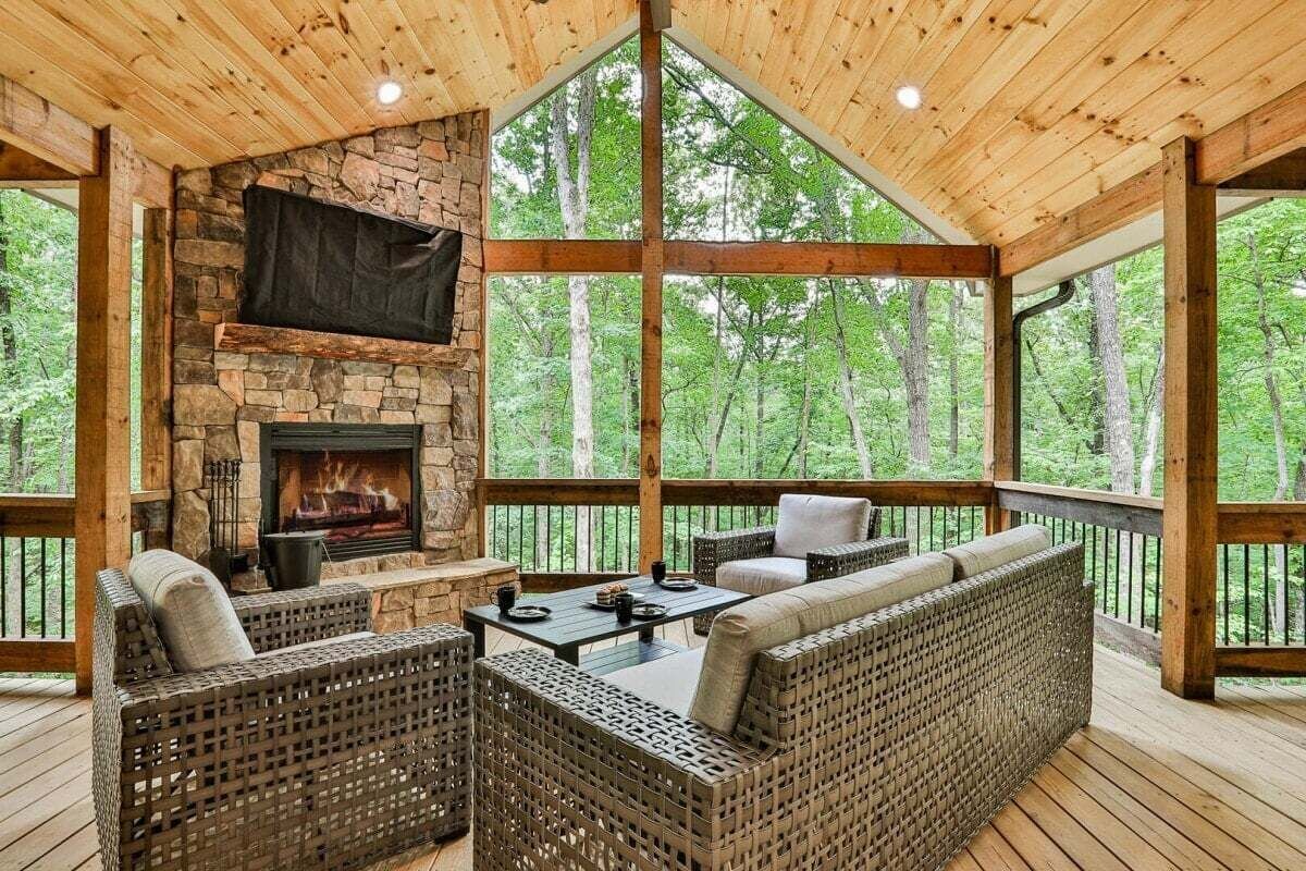 Værtens profilbillede