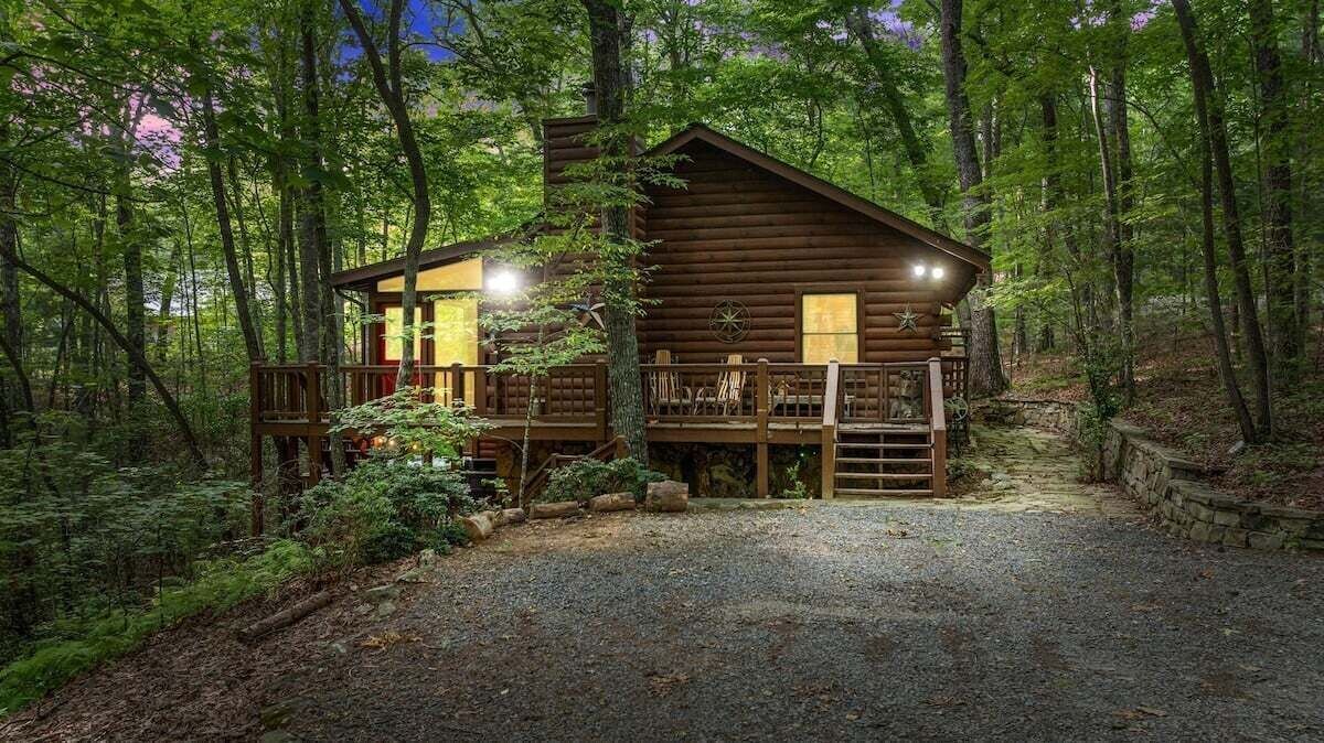 Værtens profilbillede