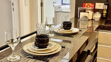 Servei de restauració