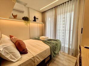 Habitació