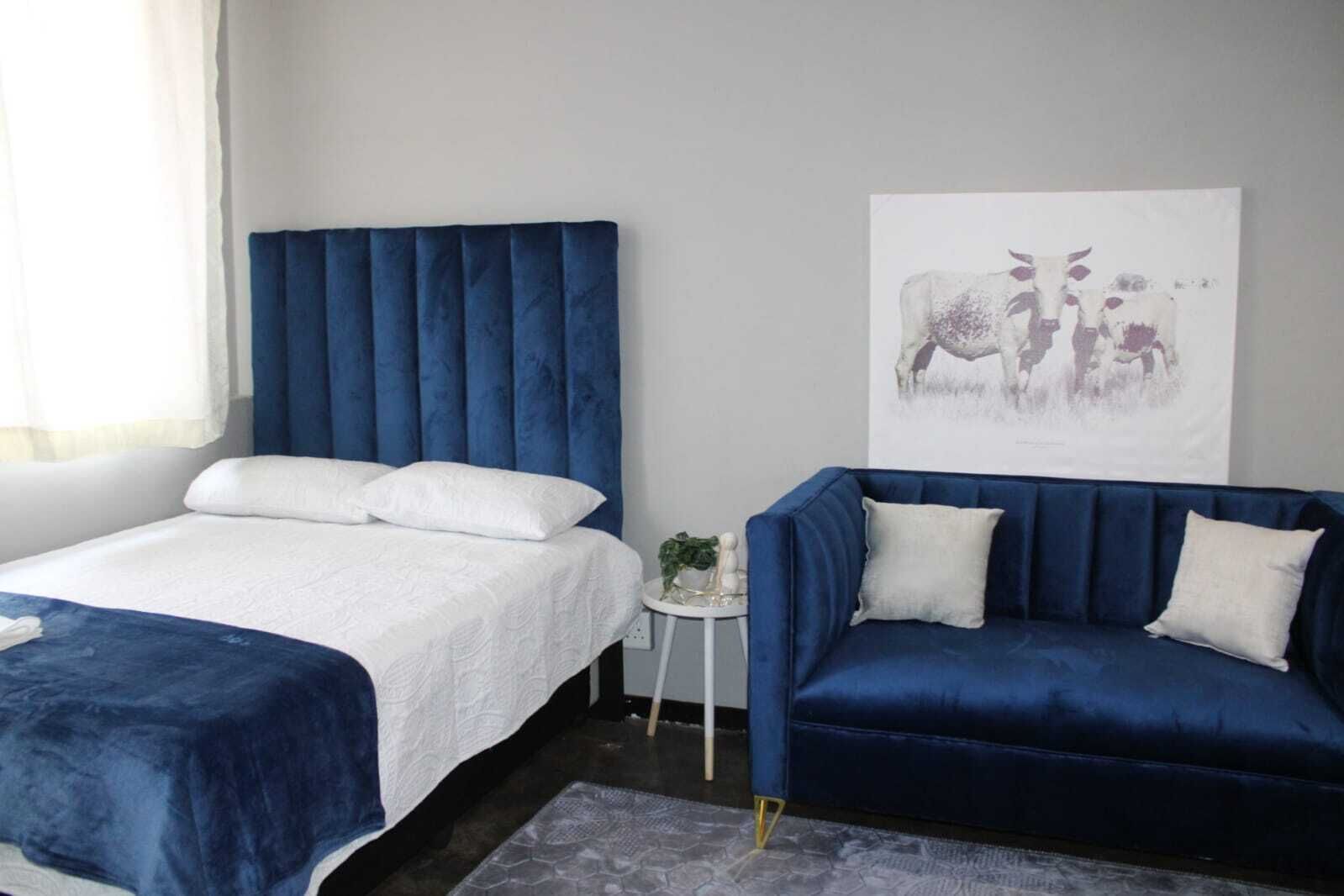 1 quarto, ferros/tábuas de passar roupa, Wi-Fi, roupa de cama