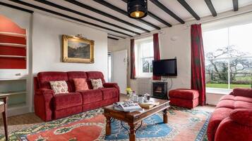 ํ์ฐ์ค, ํํฐ์ค, ํธ์ ์ ๋ง | 4 ๊ฐ์ ์นจ์ค, ๋ค๋ฆฌ๋ฏธ/๋ค๋ฆฌ๋ฏธํ, ๋ฌด๋ฃ WiFi