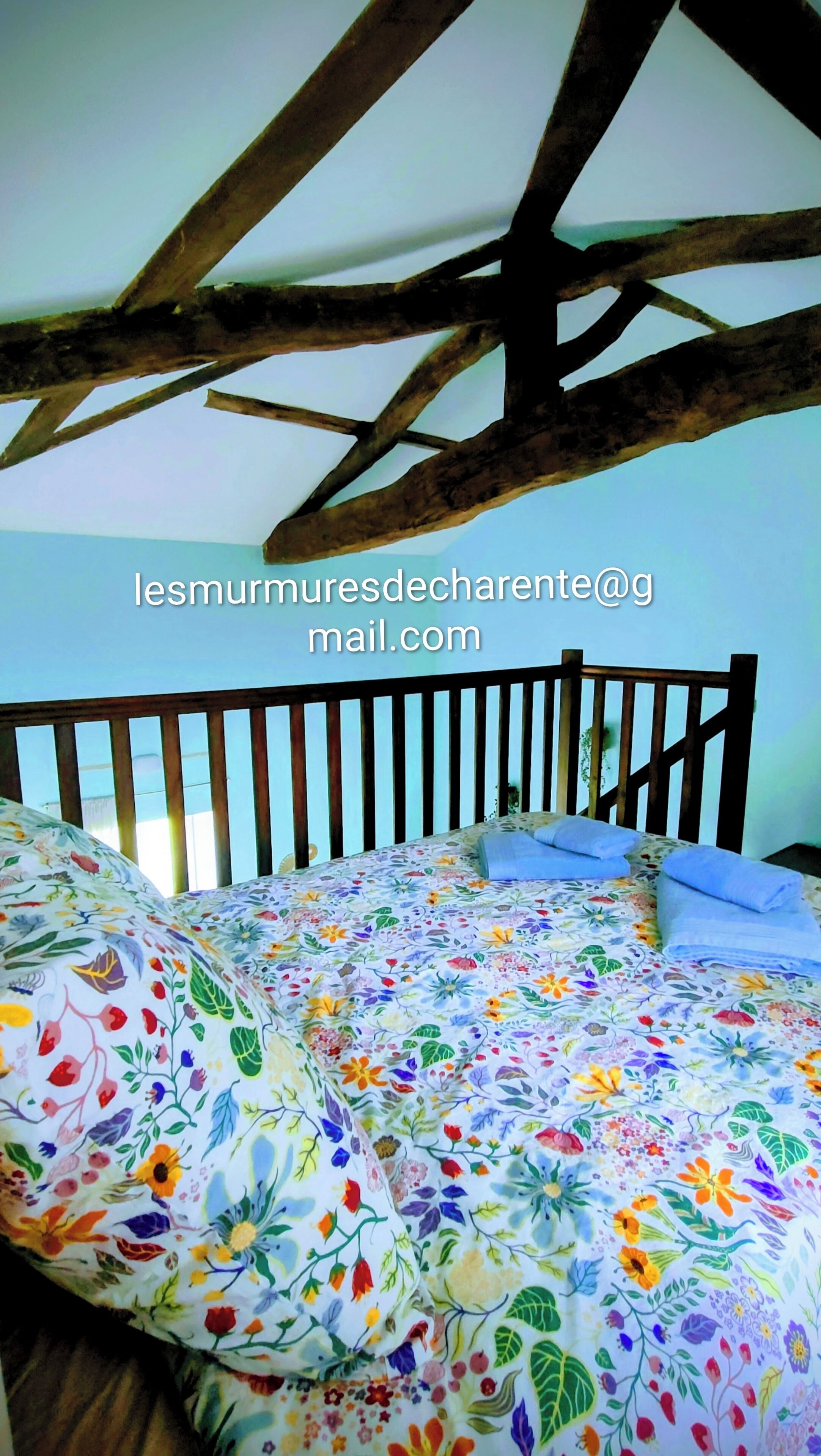 1 dormitorio, wifi, ropa de cama