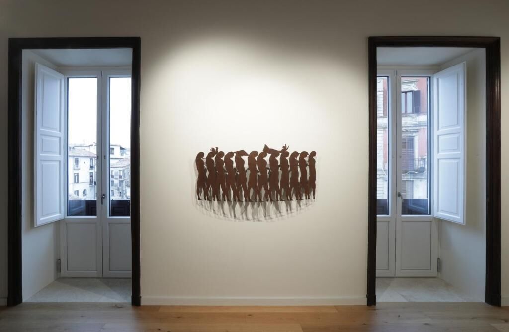 Boutique di design