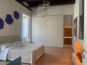 Cortinas blackout y wifi gratis 