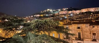 Ellebi Galleria e Dimora D'arte