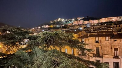 Ellebi Galleria e Dimora D'arte