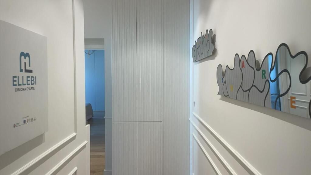 Recepción